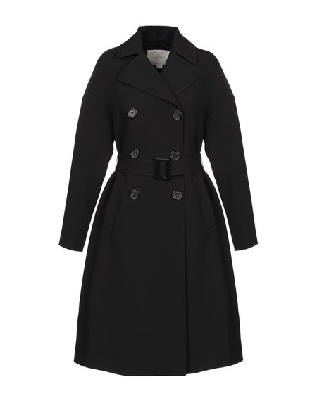 Пальто SEVENTY SERGIO TEGON