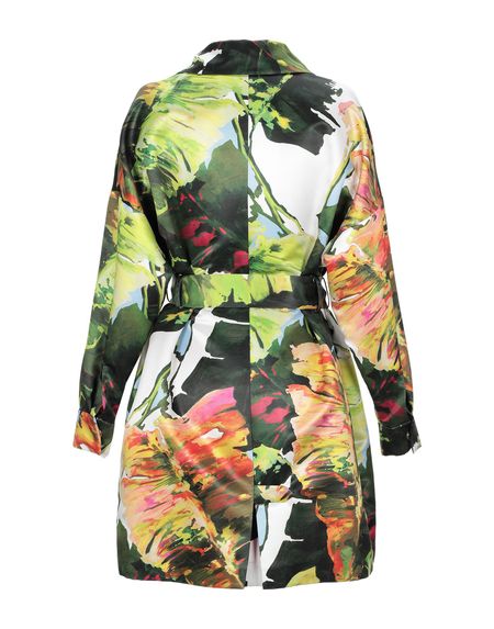 Пальто BLUGIRL BLUMARINE