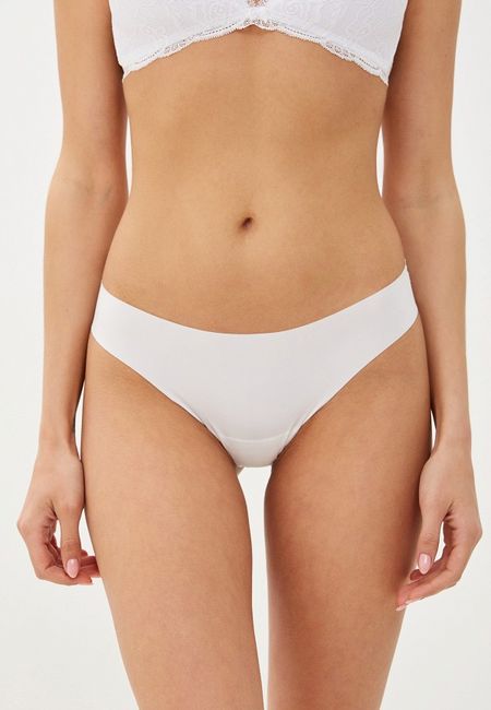 Трусы Intimissimi