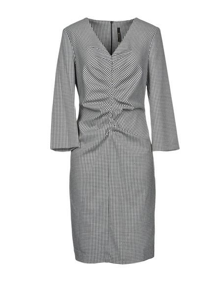 Платье LUNATIC