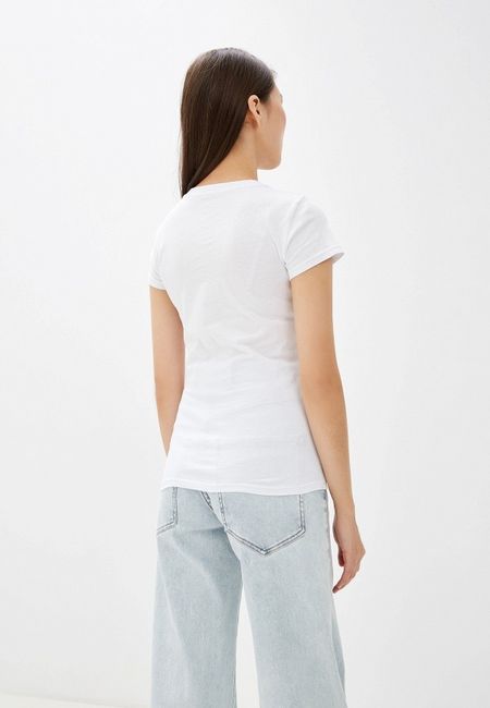 Футболка Armani Exchange