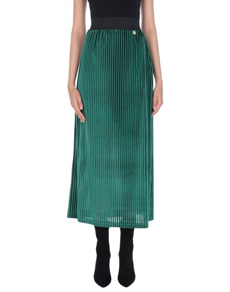 Юбка ROBERTA BIAGI