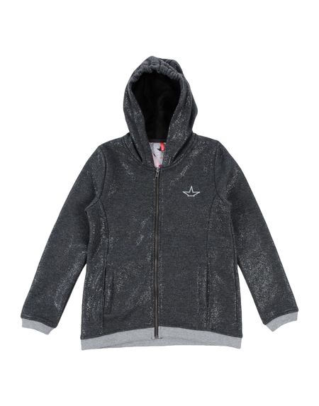 Толстовка MACCHIA J