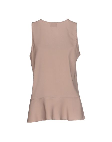 Топ BRUNELLO CUCINELLI
