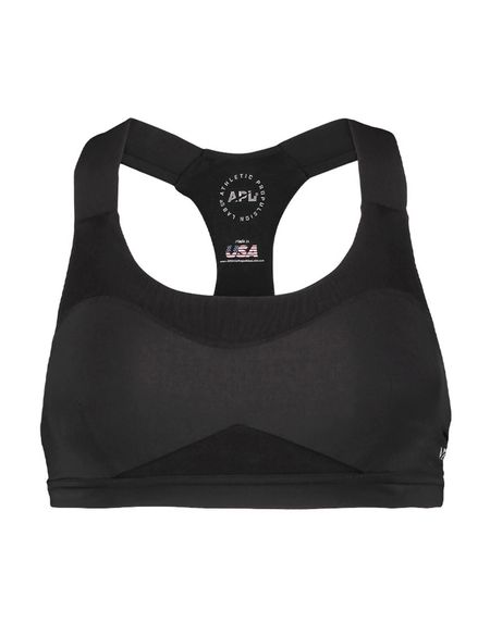 Топ APL® ATHLETIC PROPULSION LABS