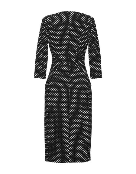 Платье MICHAEL KORS COLLECTION