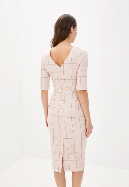 Платье Fashion.Love.Story