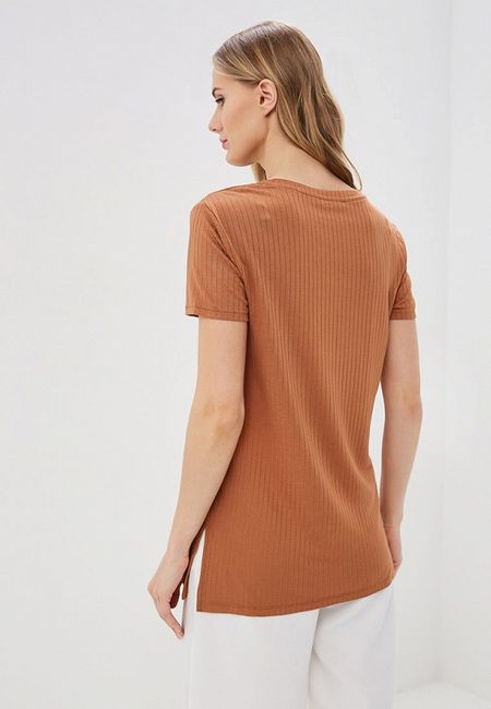Футболка Marks & Spencer