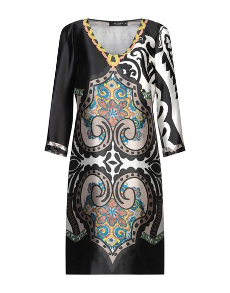 Платье ETRO