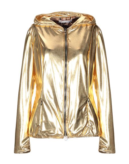 Куртка RB COLLECTION PRIVÉ