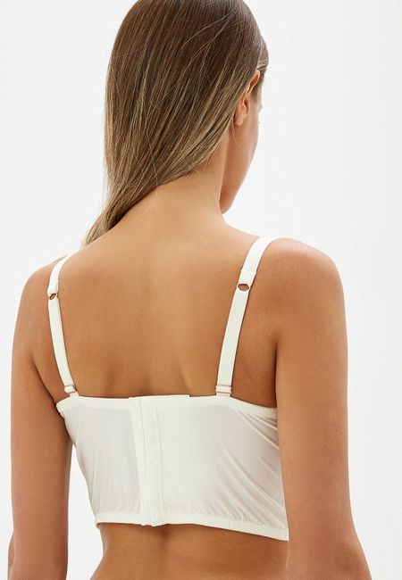 Бюстгальтер Intimissimi