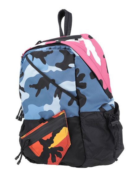 Сумка VALENTINO GARAVANI