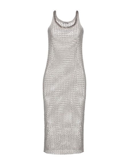 Платье LIU •JO