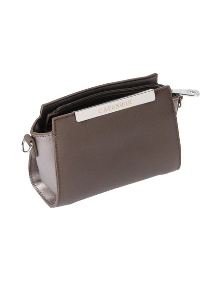 Сумка CAFèNOIR