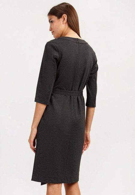 Платье Finn Flare