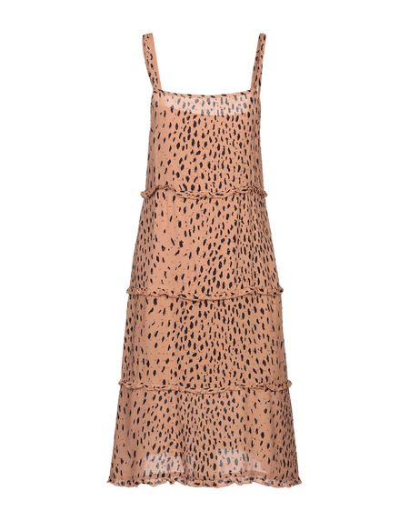 Платье AUGUSTE THE LABEL