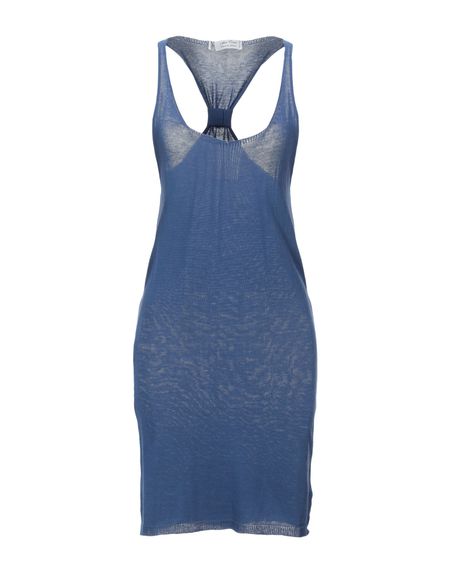 Платье FAIR TRICOT