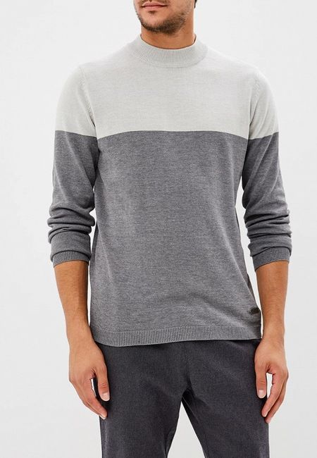 Джемпер Brave Soul