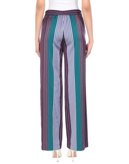 Брюки PS PAUL SMITH