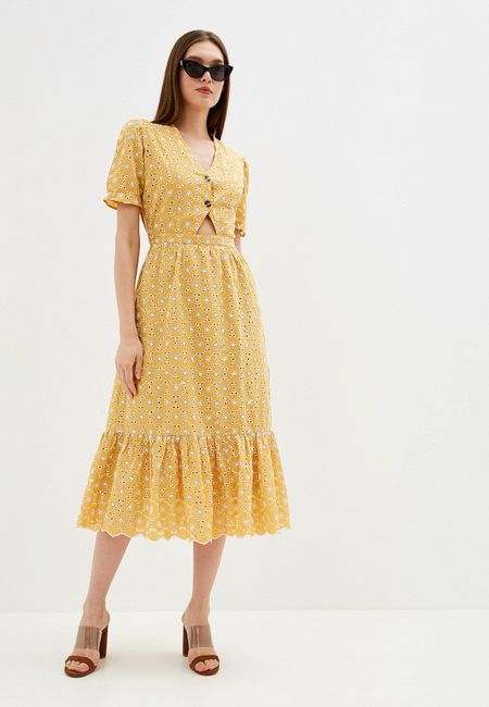Платье Dorothy Perkins
