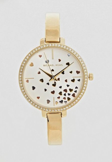 Часы Michael Kors