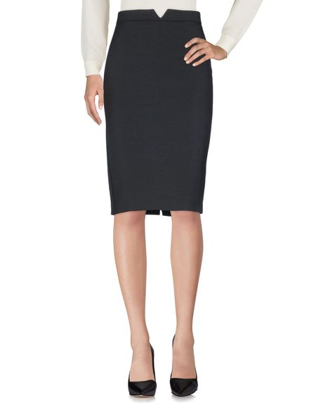 Юбка ANNA RACHELE JEANS COLLECTION