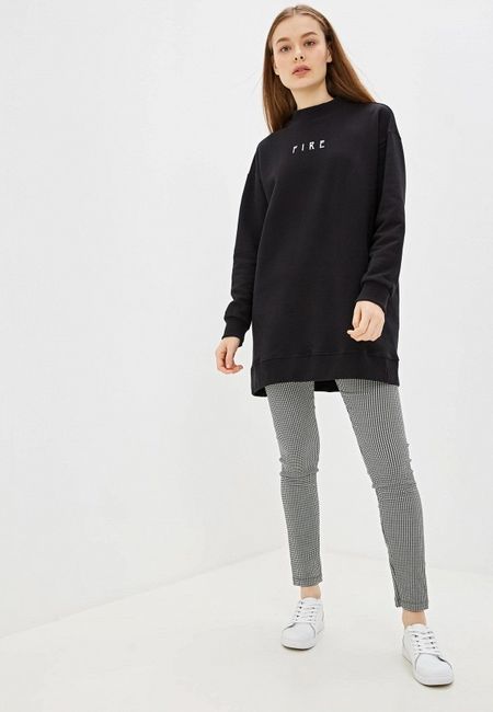 Брюки Calzedonia