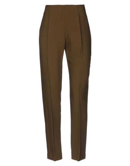 Брюки ANTONIO BERARDI