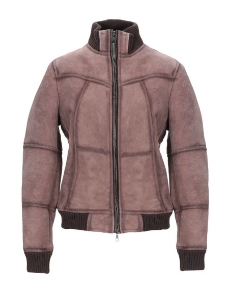 Куртка VINTAGE DE LUXE