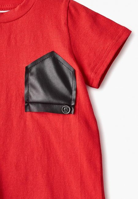 Спортивный костюм Archyland