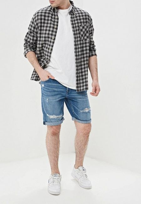 Трусы Only & Sons