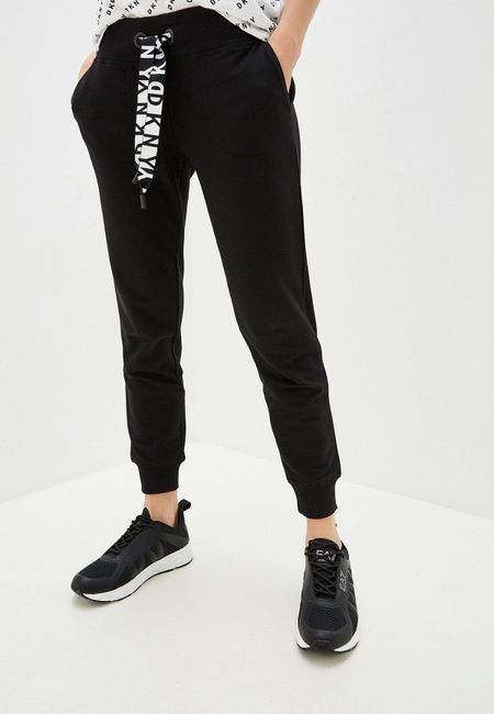 Брюки DKNY