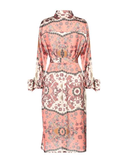 Платье IMPERIAL