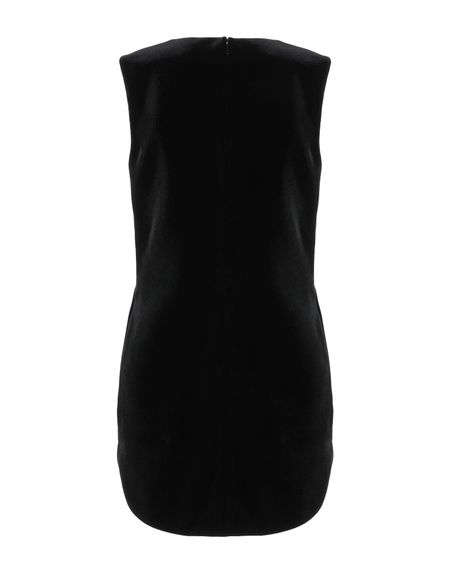 Платье SAINT LAURENT