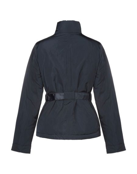 Куртка ARMANI JEANS
