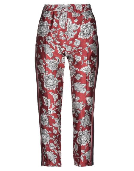 Брюки MAISON SCOTCH