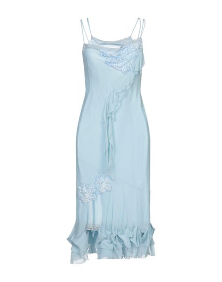 Платье ANNARITA N