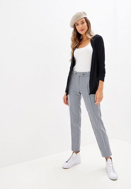 Кардиган Intimissimi