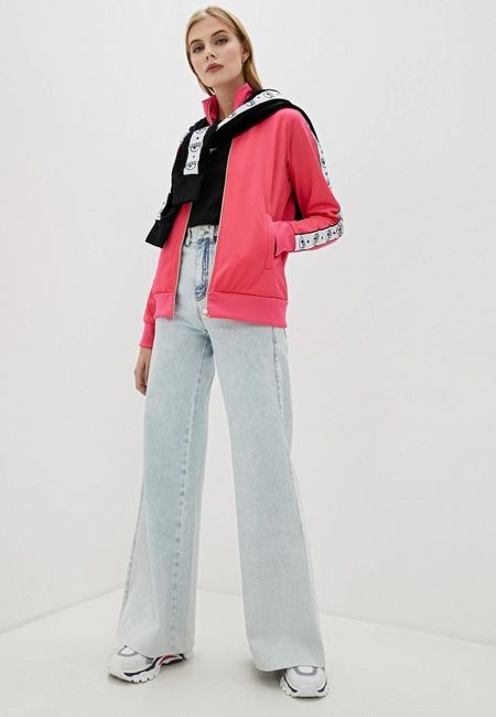 Толстовка Chiara Ferragni Collection