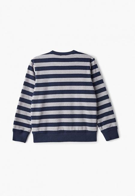 Свитер United Colors of Benetton