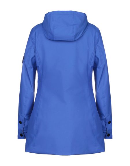 Куртка EMILIO PUCCI