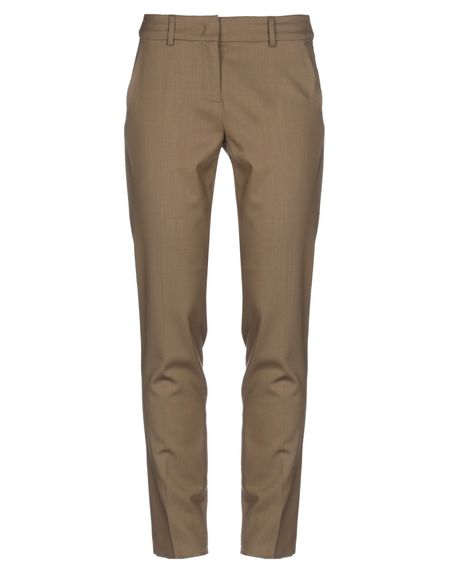 Брюки SPORTMAX CODE