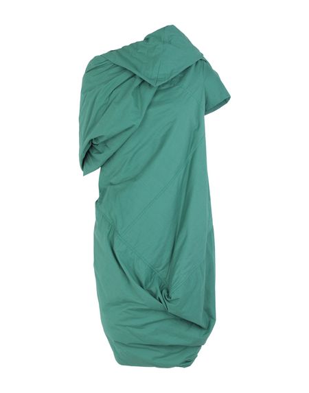 Футболка DRKSHDW by RICK OWENS