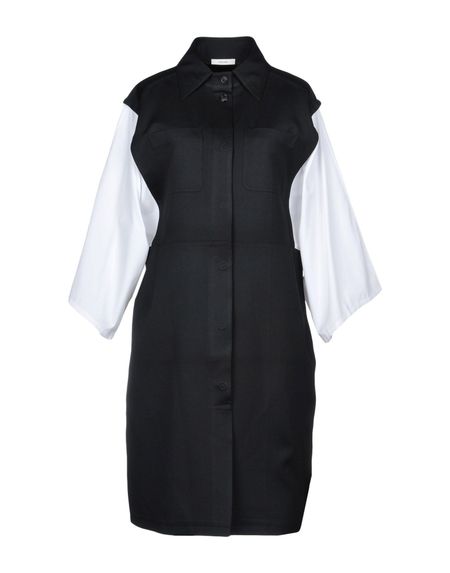 Платье CÉLINE