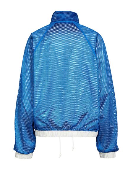 Куртка ADIDAS ORIGINALS