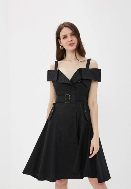 Платье You&You