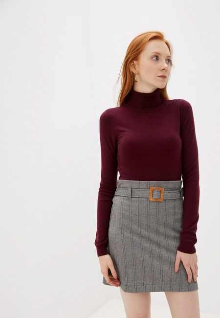 Кофта Vero Moda