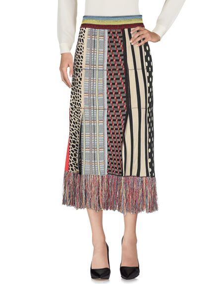 Юбка ETRO
