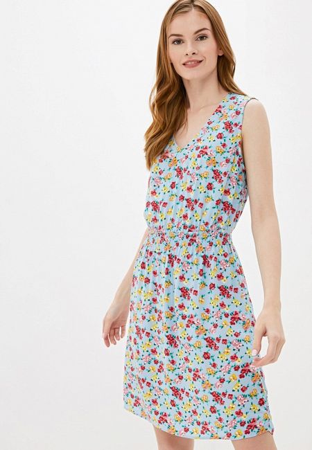 Платье Top Secret