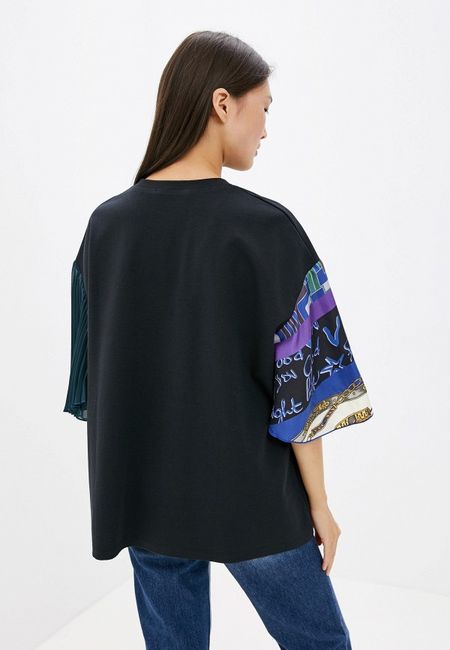 Блуза Weekend Max Mara